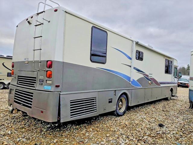 Aukcja sprzedaży 2002 Frht Recreational Vehicle (rv), vin: 4UZAAHAK32CK27793, numer aukcji: 57560406