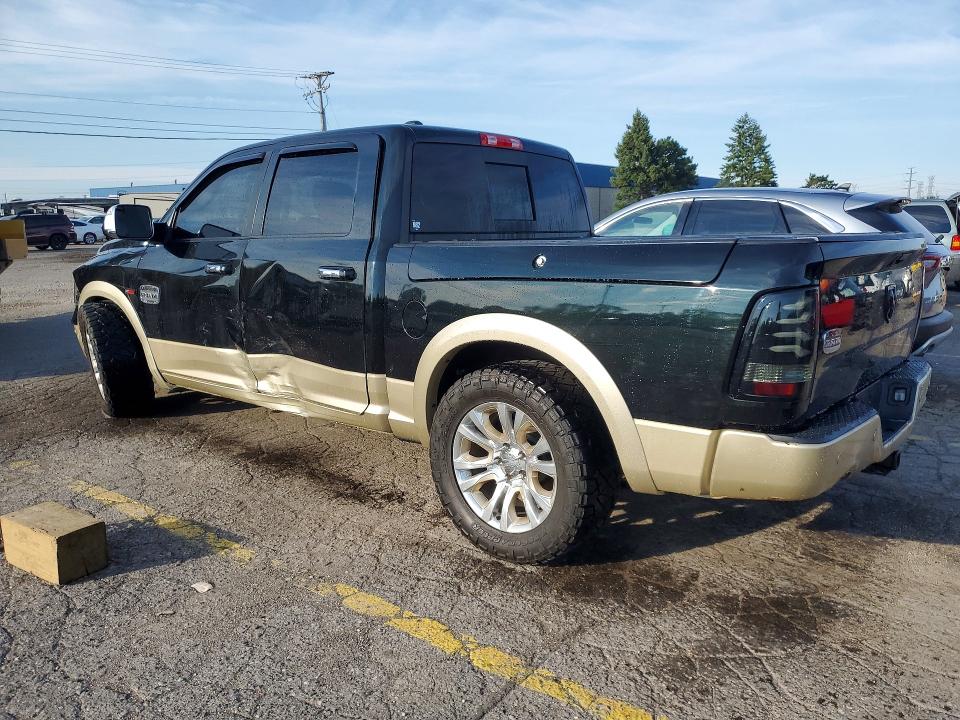 Продажа на аукционе авто 2016 Ram 1500, vin: 1C6RR7PM8GS239428, номер лота: 58011166