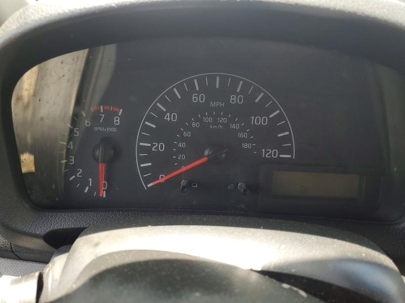 2015 Chevrolet City Express მანქანა იყიდება აუქციონზე, vin: 3N63M0YN3FK702748, აუქციონის ნომერი: 54629776