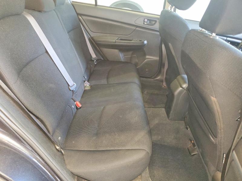 Aukcja sprzedaży 2012 Subaru Impreza, vin: JF1GJAA62CH018063, numer aukcji: 55908246