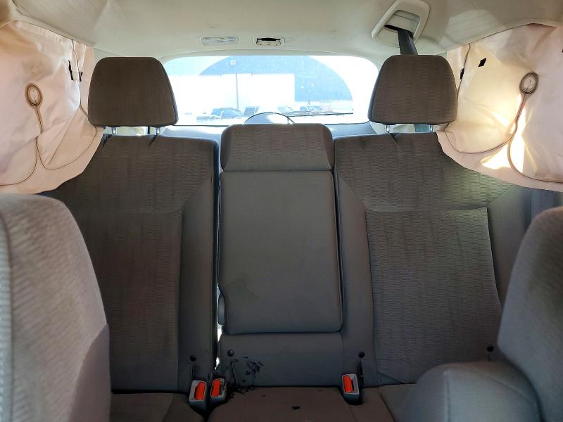 2014 Honda Cr-v მანქანა იყიდება აუქციონზე, vin: 3CZRM3H31EG717855, აუქციონის ნომერი: 57012266