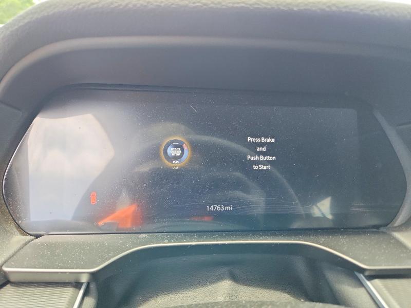Продажа на аукционе авто 2025 Jeep Grand Cherokee, vin: 1C4RJKAG8S8673926, номер лота: 57805286