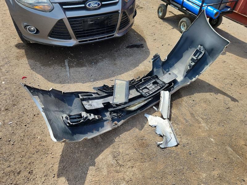 58651646 :رقم المزاد ، 2T1KU4EE3BC629897 vin ، 2011 Toyota Matrix مزاد بيع