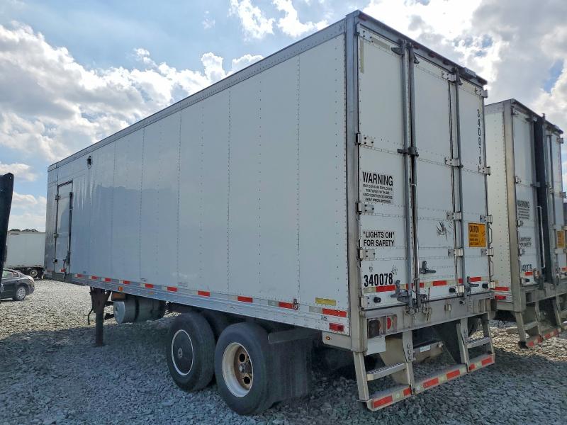 Продаж на аукціоні авто 2015 Utility Trailer Trailer, vin: 1UYVS2349FM408803, номер лоту: 57320386