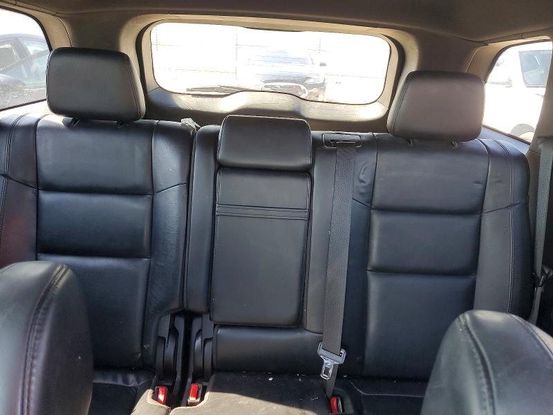 58419576 :رقم المزاد ، 1C4RJFBG7JC478465 vin ، 2018 Jeep Grand Cherokee مزاد بيع