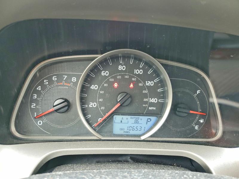 Продаж на аукціоні авто 2015 Toyota Rav4, vin: JTMZFREV5FD068424, номер лоту: 59080076
