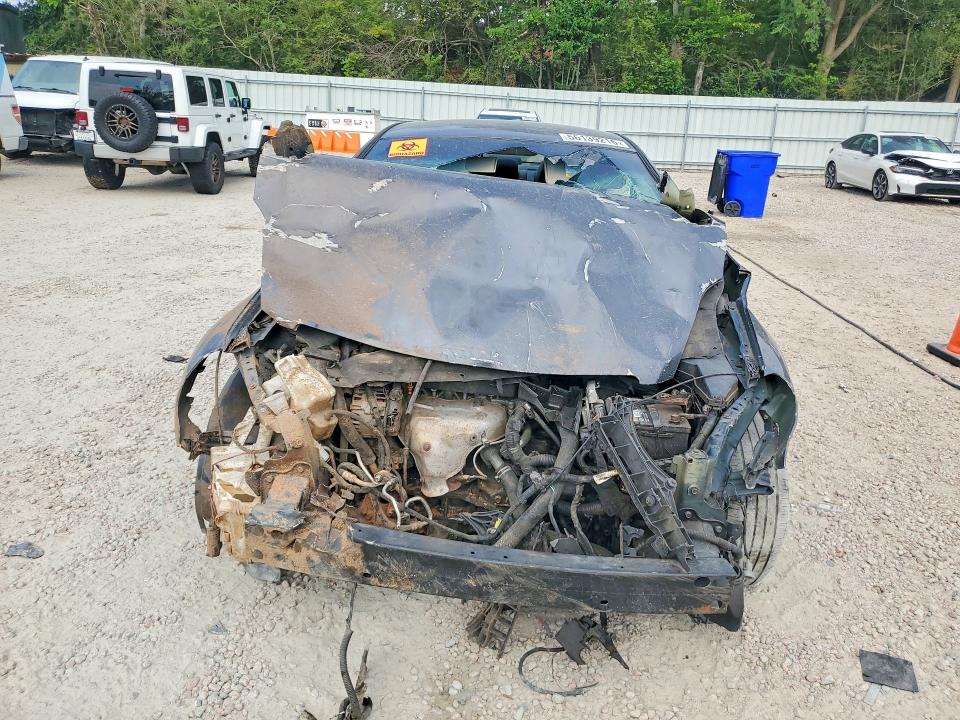 Aukcja sprzedaży 2009 Nissan Altima, vin: 1N4AL24E09C186041, numer aukcji: 56139216