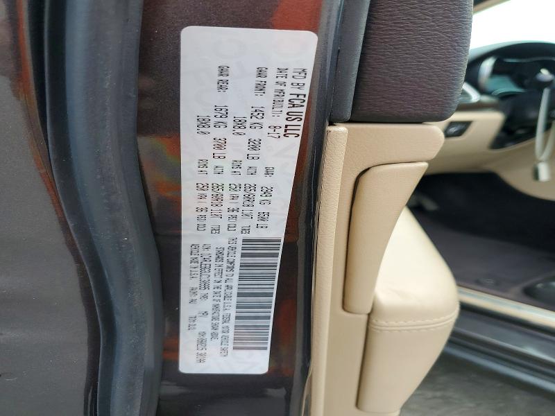 Продажа на аукционе авто 2018 Jeep Grand Cherokee, vin: 1C4RJEBG3JC130995, номер лота: 53653626