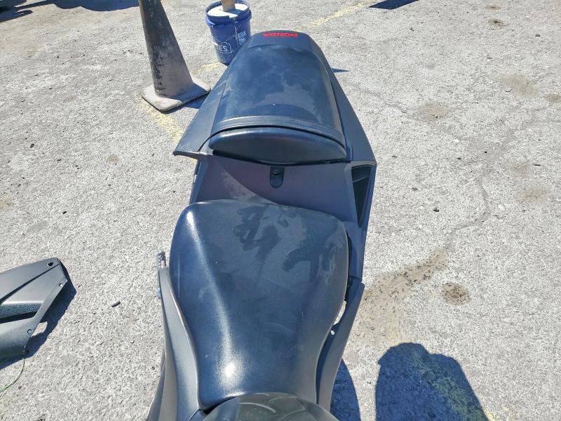 Aukcja sprzedaży 2019 Honda Cbr600, vin: JH2PC40J3KK500674, numer aukcji: 56702486