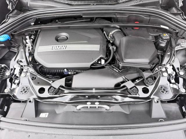 Продажа на аукционе авто 2026 Bmw X1, vin: WBX73EF01T5481669, номер лота: 55637706