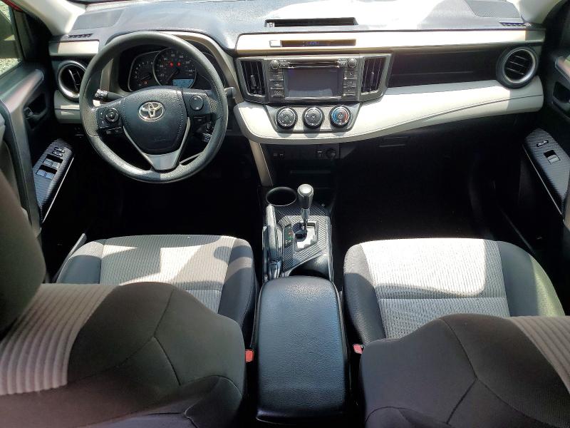 56612966 :رقم المزاد ، JTMZFREV4D5016242 vin ، 2013 Toyota Rav4 مزاد بيع