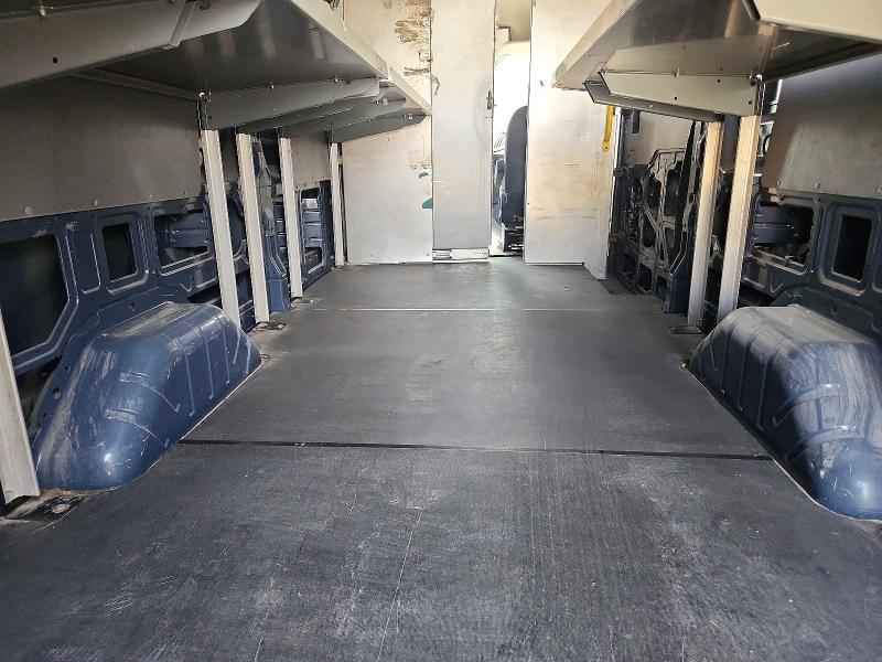Продажа на аукционе авто 2019 Ford Transit, vin: 1FTYR3XM9KKB33642, номер лота: 56692686