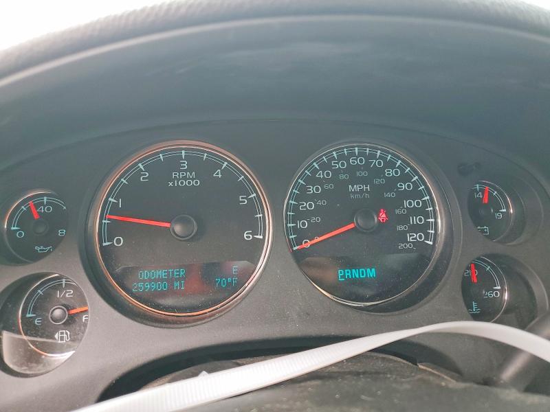 Продажа на аукционе авто 2010 Gmc Yukon Xl, vin: 1GKUCKE05AR150362, номер лота: 57753356