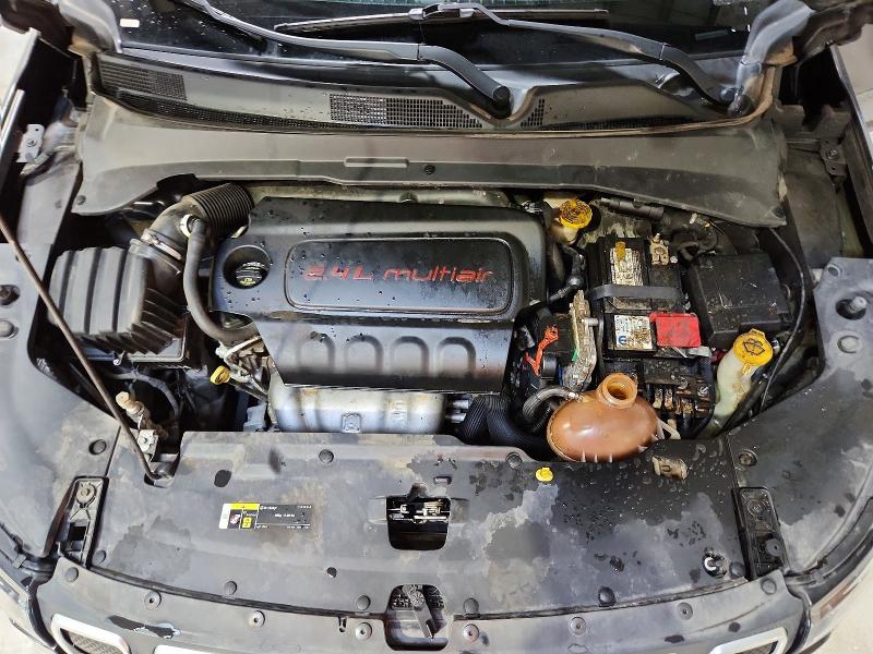 Продажа на аукционе авто 2022 Jeep Compass, vin: 3C4NJCBB3NT103426, номер лота: 57091696
