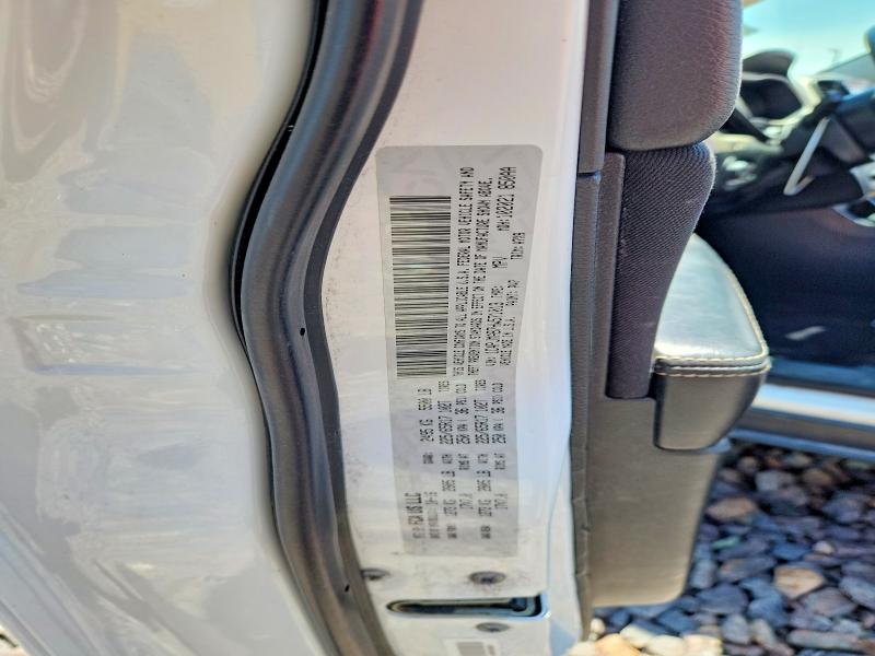 2017 Jeep Cherokee მანქანა იყიდება აუქციონზე, vin: 1C4PJMAB7HW571013, აუქციონის ნომერი: 54399856