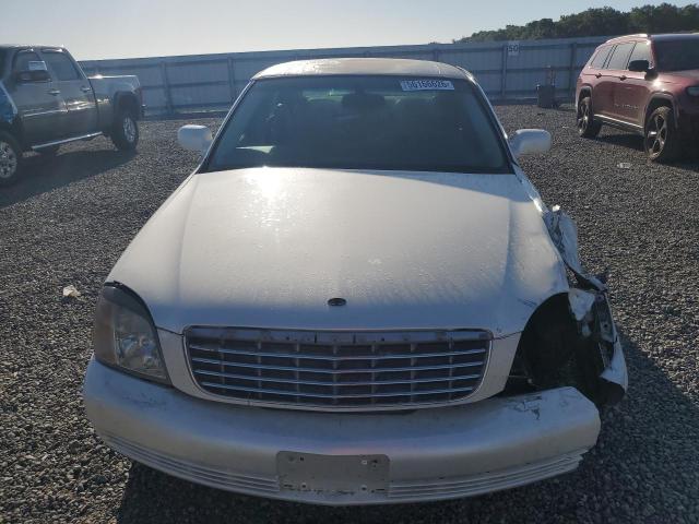 Продажа на аукционе авто 2000 Cadillac Deville, vin: 1G6KD54Y5YU244003, номер лота: 56166626