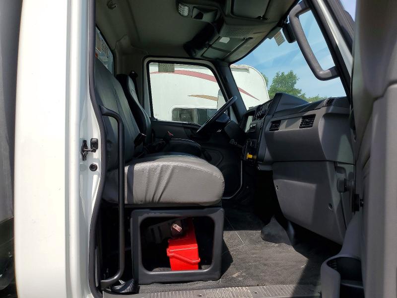 Продаж на аукціоні авто 2026 International Mv607, vin: 1HTEUMML1TS681836, номер лоту: 55676686