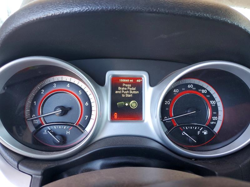 Продаж на аукціоні авто 2019 Dodge Journey, vin: 3C4PDCBG9KT731708, номер лоту: 56583426