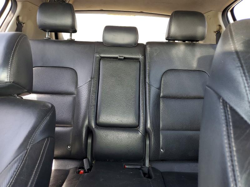 57030506 :رقم المزاد ، KNDPNCAC7J7399492 vin ، 2018 Kia Sportage مزاد بيع