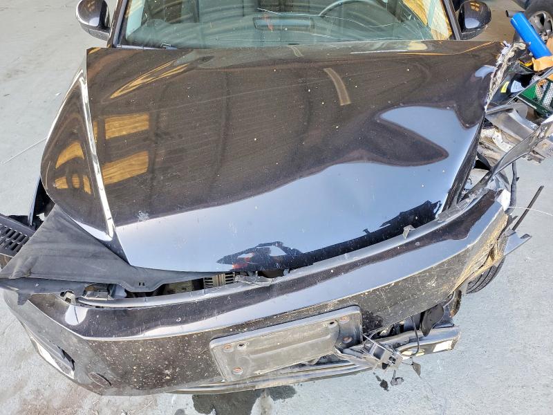 2016 Volkswagen Tiguan მანქანა იყიდება აუქციონზე, vin: WVGAV7AX9GW603204, აუქციონის ნომერი: 56307966