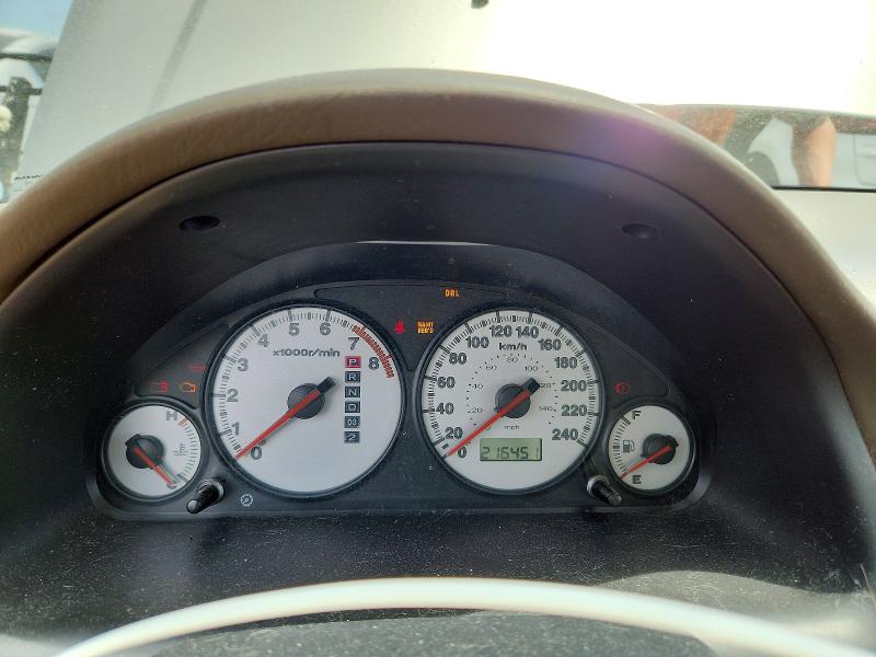 Продаж на аукціоні авто 2003 Honda Civic, vin: 2HGES16413H936226, номер лоту: 55946266