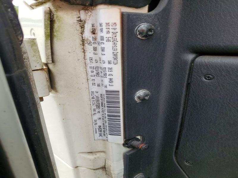 55268896 :رقم المزاد ، 1J4FA39SX3P368561 vin ، 2003 Jeep Wrangler مزاد بيع