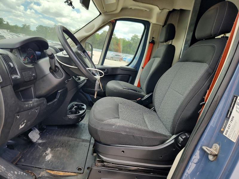 Aukcja sprzedaży 2020 Ram Promaster 3500, vin: 3C6URVJG0LE129150, numer aukcji: 56535856