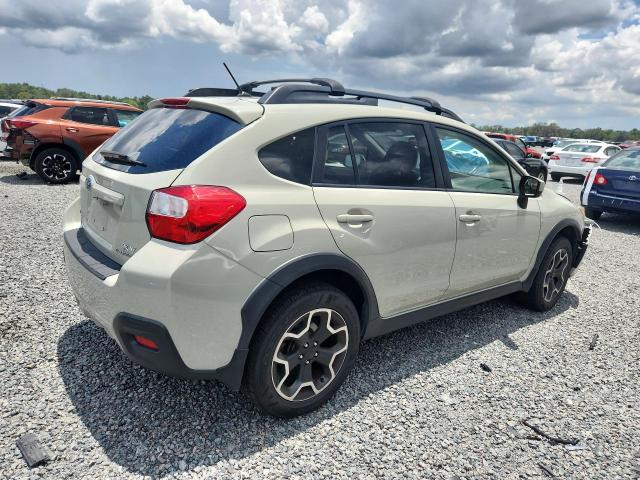 Aukcja sprzedaży 2015 Subaru Xv Crosstrek, vin: JF2GPACCXF8218190, numer aukcji: 57048996
