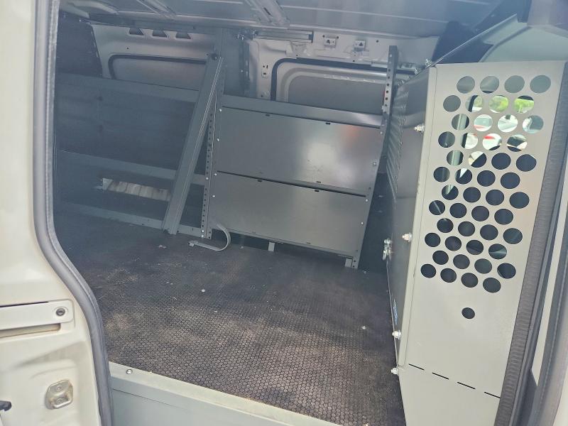 Продажа на аукционе авто 2021 Ram Promaster City, vin: ZFBHRFBB4M6U17654, номер лота: 57878866