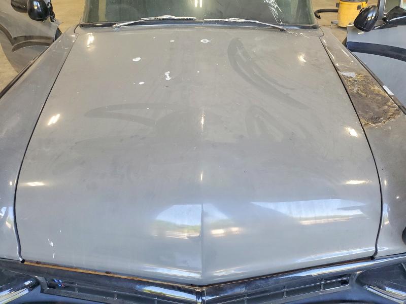 Продажа на аукционе авто 1956 Ford Fairlane, vin: M6LT139417, номер лота: 56083176
