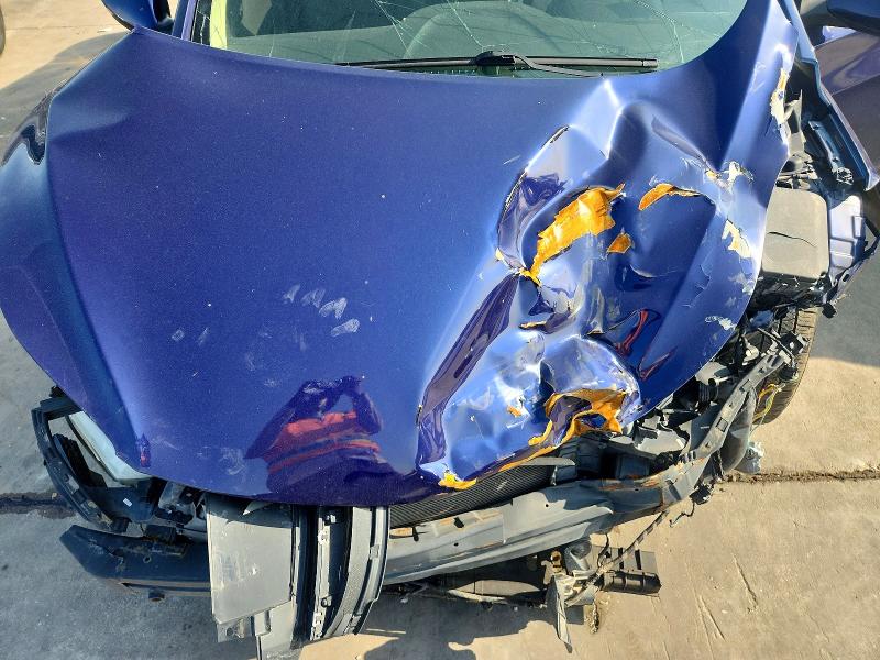 58445866 :رقم المزاد ، 5NPDH4AEXDH320513 vin ، 2013 Hyundai Elantra مزاد بيع