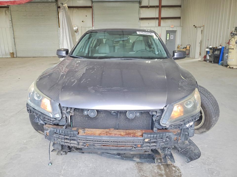 Продажа на аукционе авто 2015 Honda Accord, vin: 1HGCR2F72FA002906, номер лота: 57639456