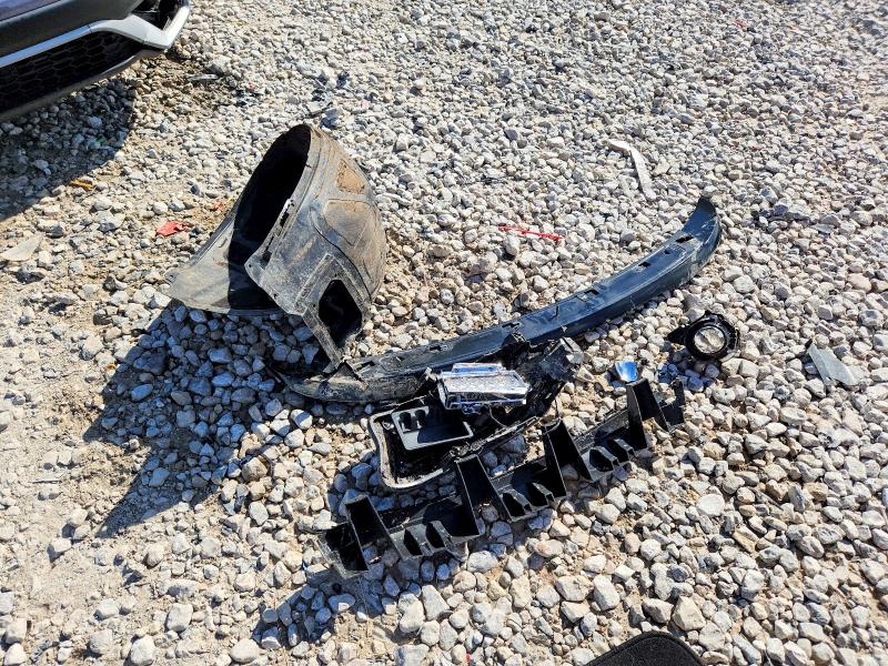 57785326 :رقم المزاد ، 2C3CDXGJ0MH588349 vin ، 2021 Dodge Charger مزاد بيع
