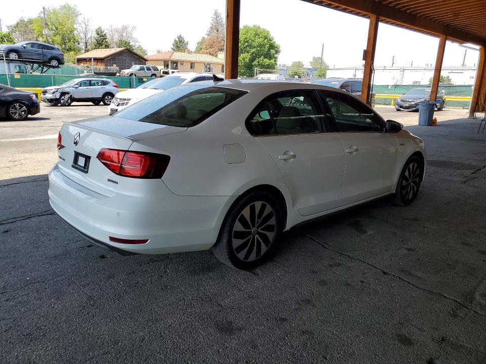 58752346 :رقم المزاد ، 3VW637AJ4FM407534 vin ، 2015 Volkswagen Jetta مزاد بيع