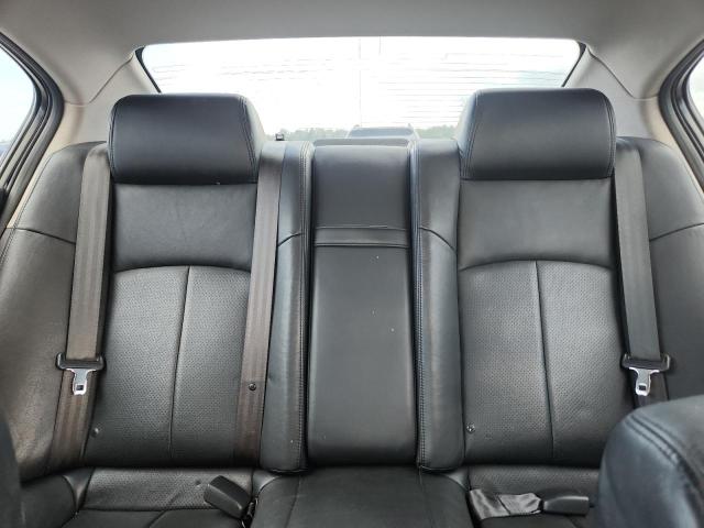 Продаж на аукціоні авто 2013 Infiniti G37 Sedan, vin: JN1CV6AP7DM305249, номер лоту: 58879916
