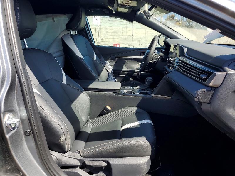 Продажа на аукционе авто 2025 Toyota Camry, vin: 4T1DAACK4SU650684, номер лота: 55804116