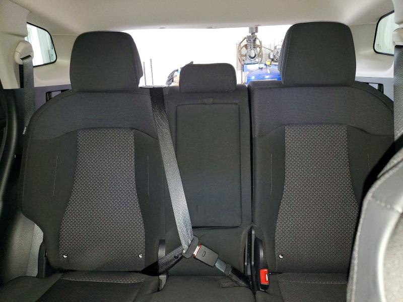 Продаж на аукціоні авто 2026 Kia Sportage, vin: 5XYK2CDF1TG392925, номер лоту: 57996086