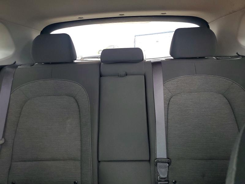 Продаж на аукціоні авто 2020 Hyundai Kona, vin: KM8K23AG2LU069054, номер лоту: 55786466