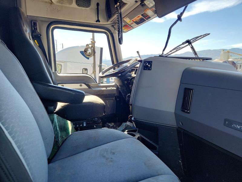 Продаж на аукціоні авто 2019 Mack Anthem 64t, vin: 1M1AN4GY1KM007799, номер лоту: 57234096