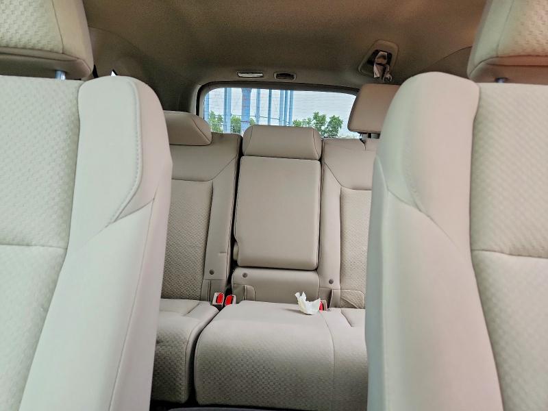 Продажа на аукционе авто 2016 Honda Cr-v, vin: 5J6RM4H50GL104476, номер лота: 59167786