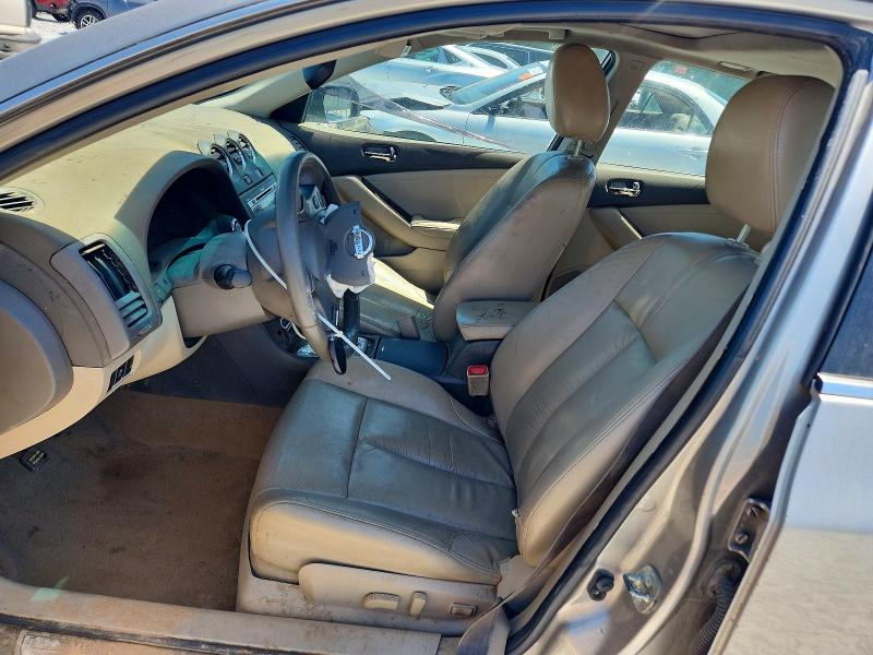 56137246 :رقم المزاد ، 1N4AL2AP8CC106532 vin ، 2012 Nissan Altima مزاد بيع