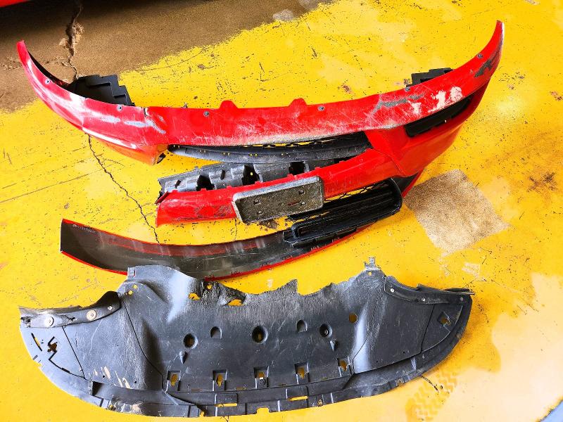 2023 Dodge Charger მანქანა იყიდება აუქციონზე, vin: 2C3CDXBG2PH582925, აუქციონის ნომერი: 59004606