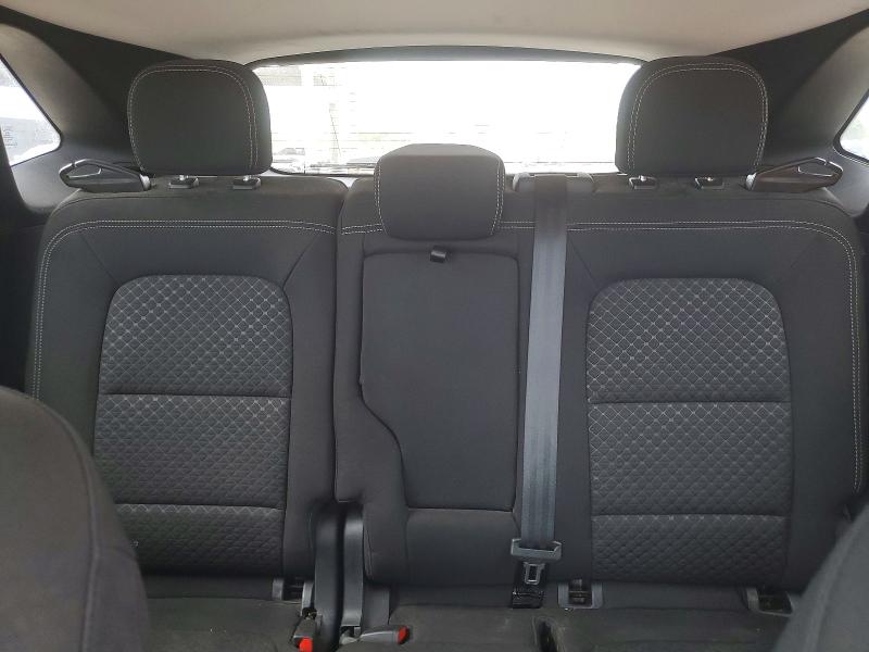 Продажа на аукционе авто 2023 Ford Escape, vin: 1FMCU0GNXPUA23948, номер лота: 56692946