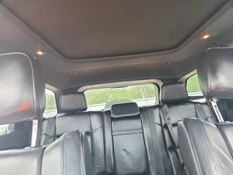 Aukcja sprzedaży 2018 Jeep Grand Cherokee, vin: 1C4RJFCG7JC277048, numer aukcji: 58225806