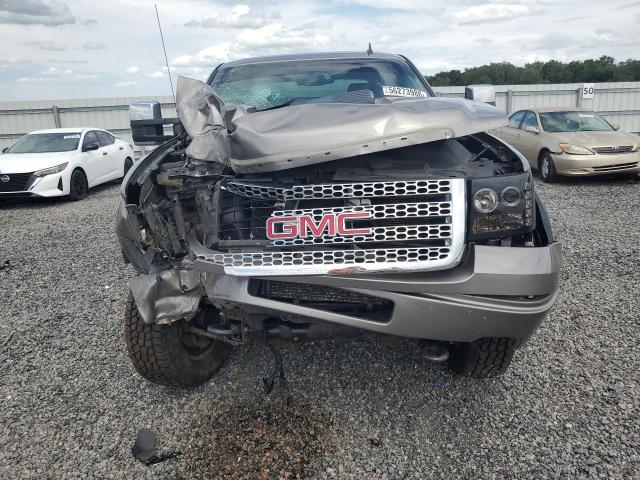 Aukcja sprzedaży 2013 Gmc Sierra, vin: 1GT426EG2DF103329, numer aukcji: 56273986