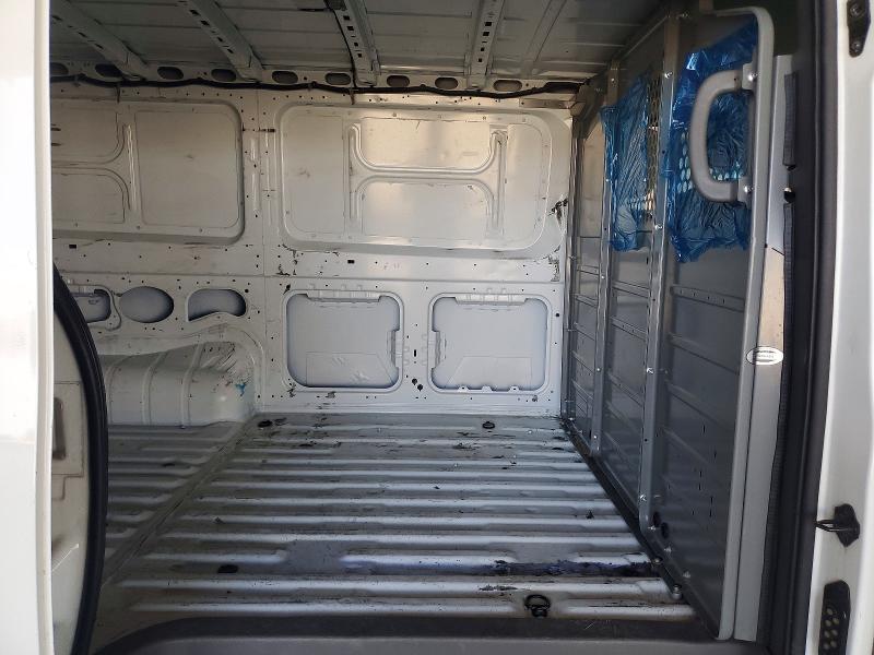 Aukcja sprzedaży 2020 Nissan Nv, vin: 1N6BF0KY8LN812046, numer aukcji: 57066676