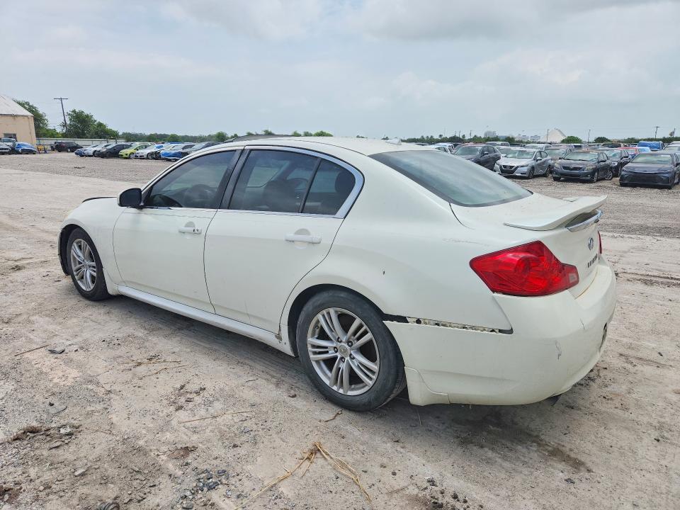 Продажа на аукционе авто 2008 Infiniti Ex35, vin: JNKBV61E88M224496, номер лота: 58237916