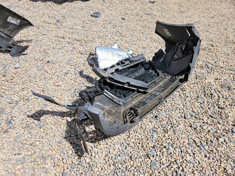 2023 Subaru Ascent მანქანა იყიდება აუქციონზე, vin: 4S4WMAED1P3433301, აუქციონის ნომერი: 55772366