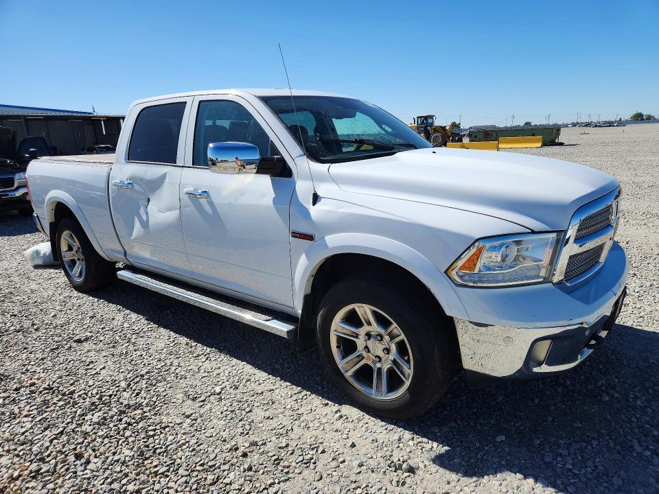 2014 Ram 1500 მანქანა იყიდება აუქციონზე, vin: 1C6RR7WM1ES409563, აუქციონის ნომერი: 56477516
