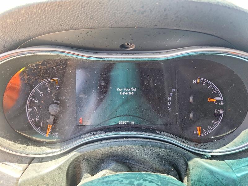 Aukcja sprzedaży 2015 Jeep Grand Cherokee, vin: 1C4RJEAG1FC198995, numer aukcji: 55741916